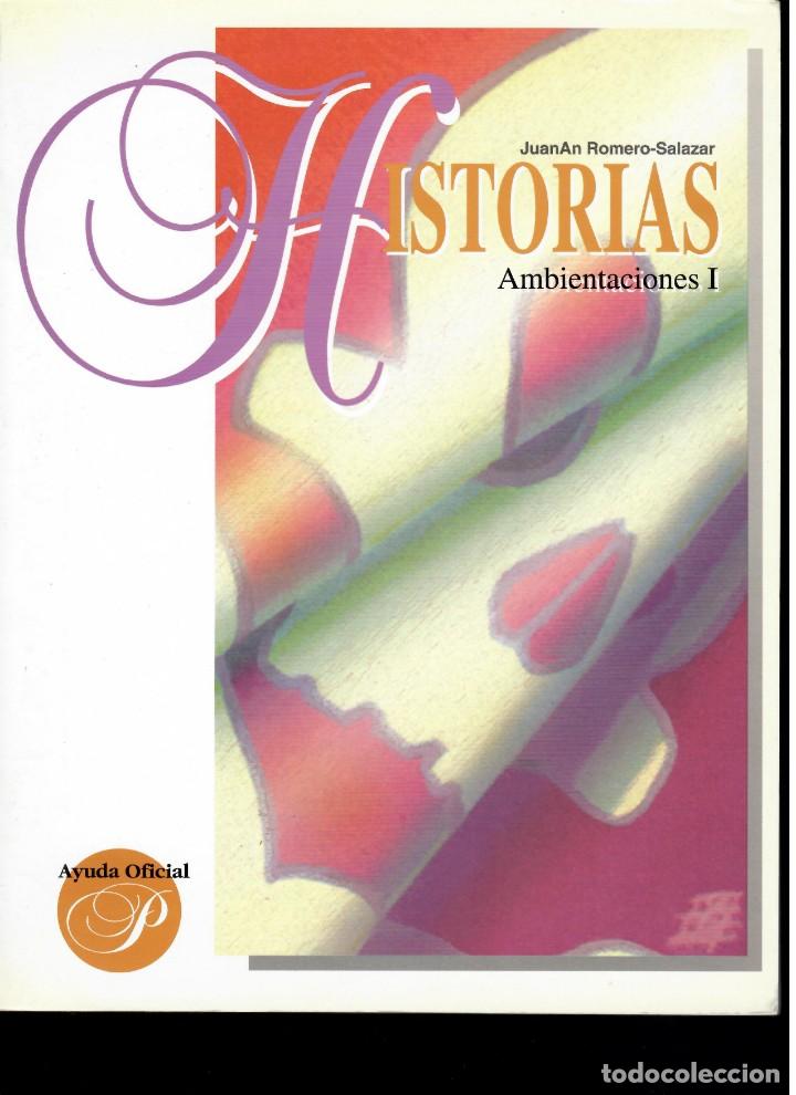 Juegos Antiguos: Super Pack PIRATAS !! - juego de rol - Ludotecnia - - 6 libros - Foto 4 - 300602118