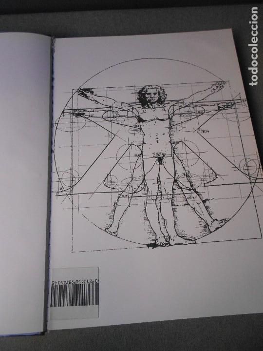 Juegos antiguos: KULT. JUEGO DE ROL. - Foto 2