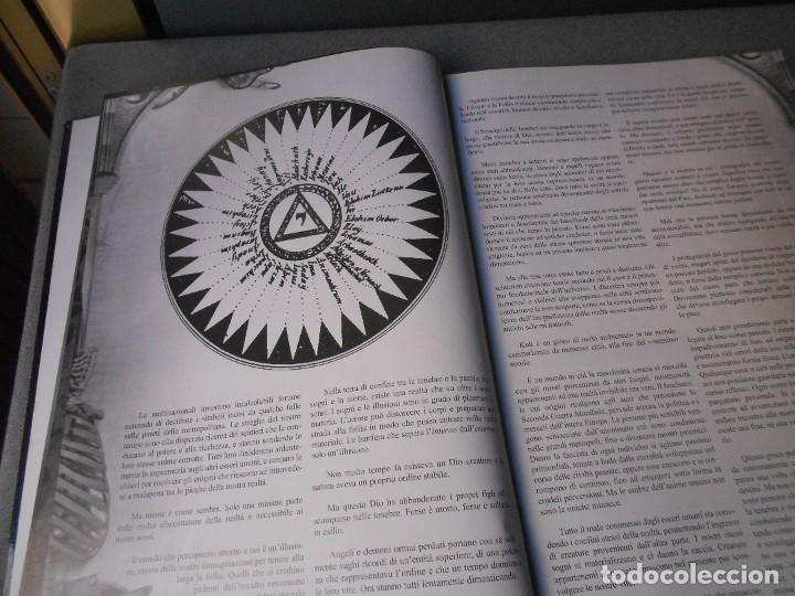 Juegos antiguos: KULT. JUEGO DE ROL. - Foto 4