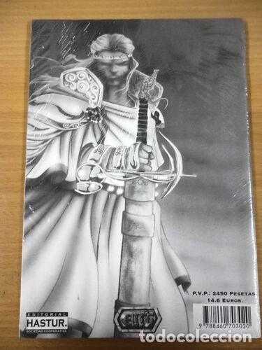 Giochi Antichi: Libro Rol.ERT La Pantalla del Director de Juego.Hastur