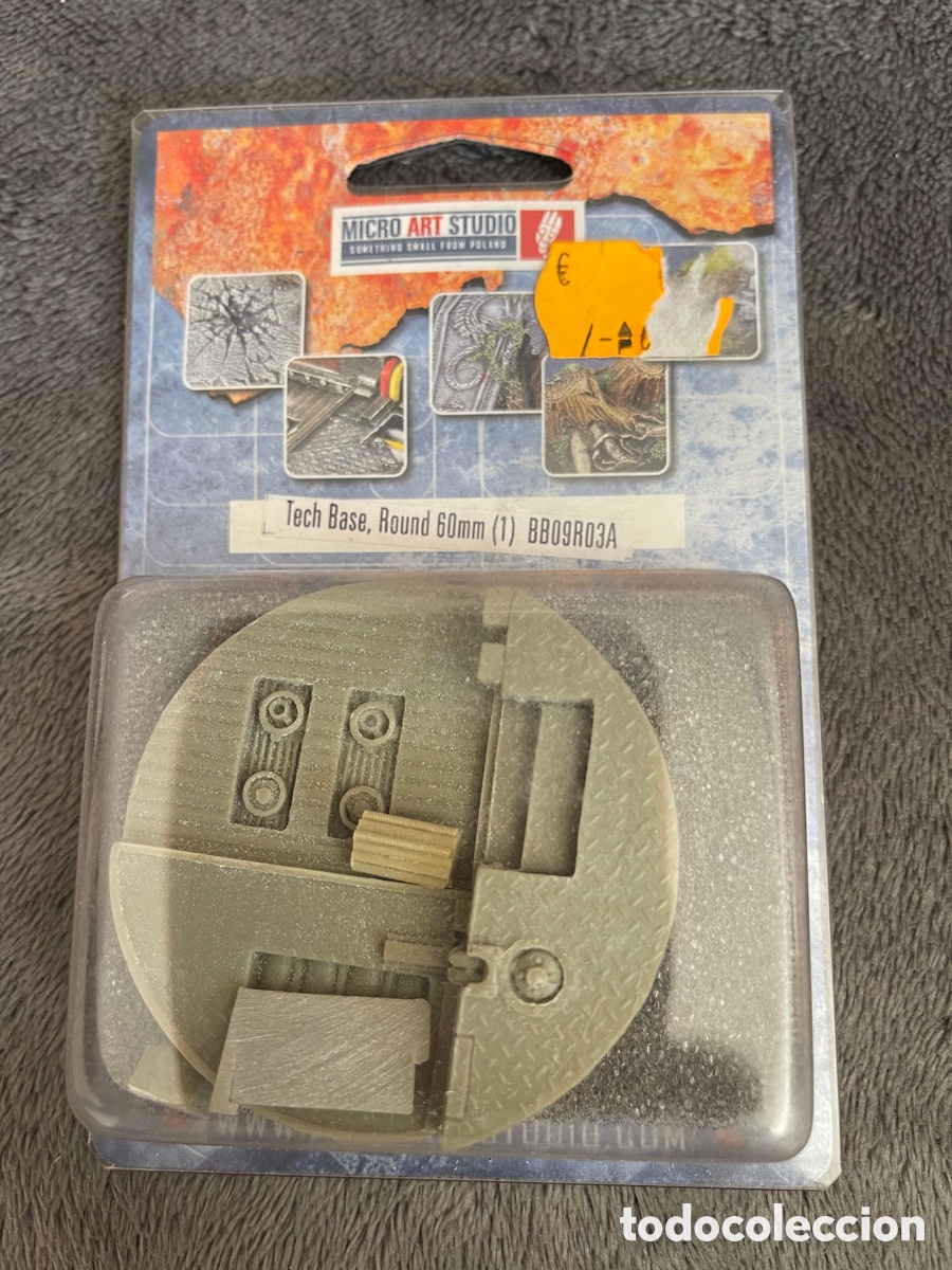 Juegos antiguos: Anakin Skywalker Knight Models Star Wars ref. k30st002 Star - Foto 3