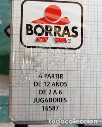 Juegos antiguos: Yo fui a EGB (precintado) - Foto 3