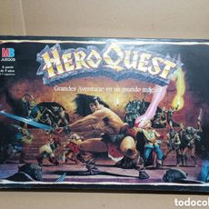 A4 / JEU De Société Électrique Hasbro Mb 2003 Gare Au Dragon A4 / JEU De Société Électrique Hasbro Mb 2003 Gare Au Dragon