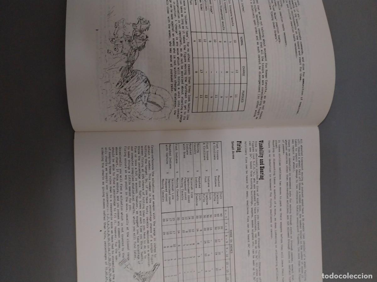 Juegos antiguos: Pony wars or B troop ain&acute;t coming back - Foto 2