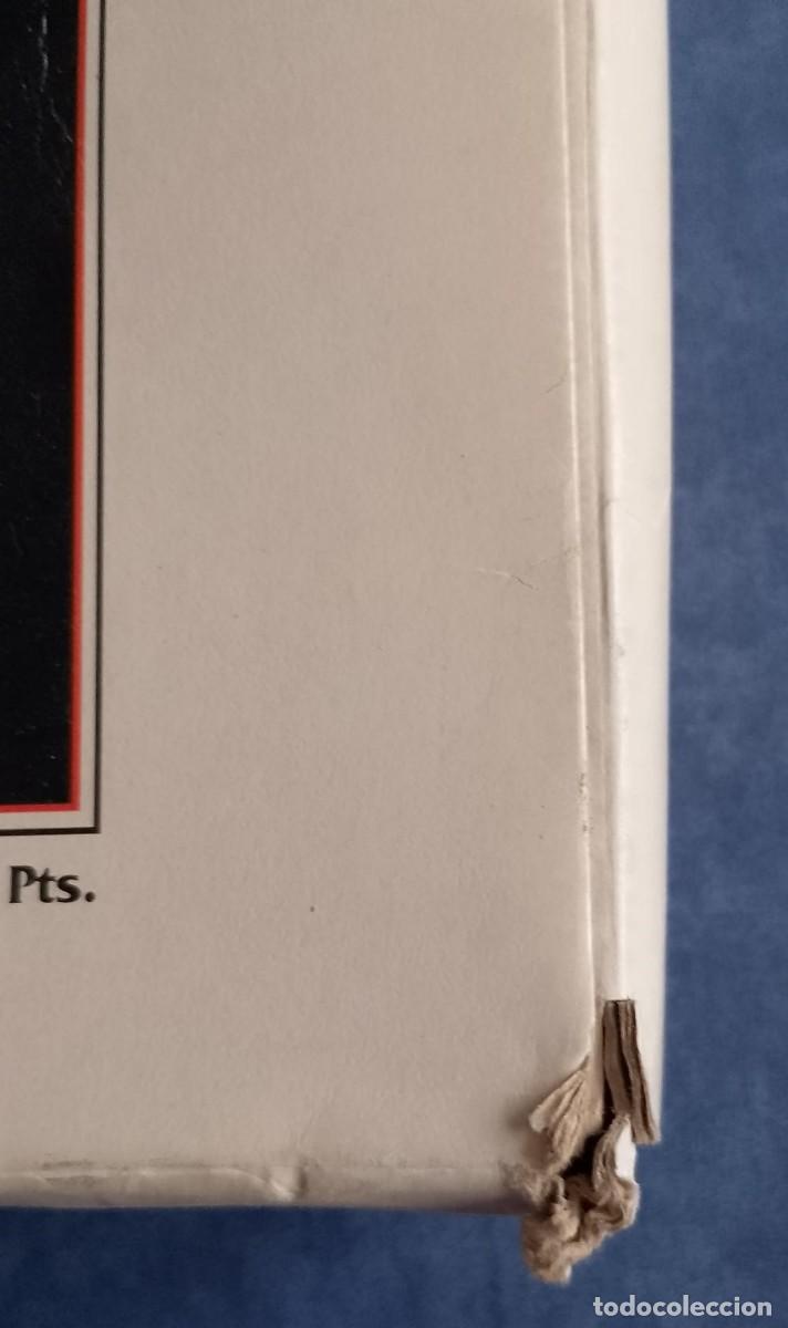 Juegos antiguos: ADVANCED DUNGEONS & DRAGONS COMPENDIO MONSTRUOS VOL.1 - Foto 8