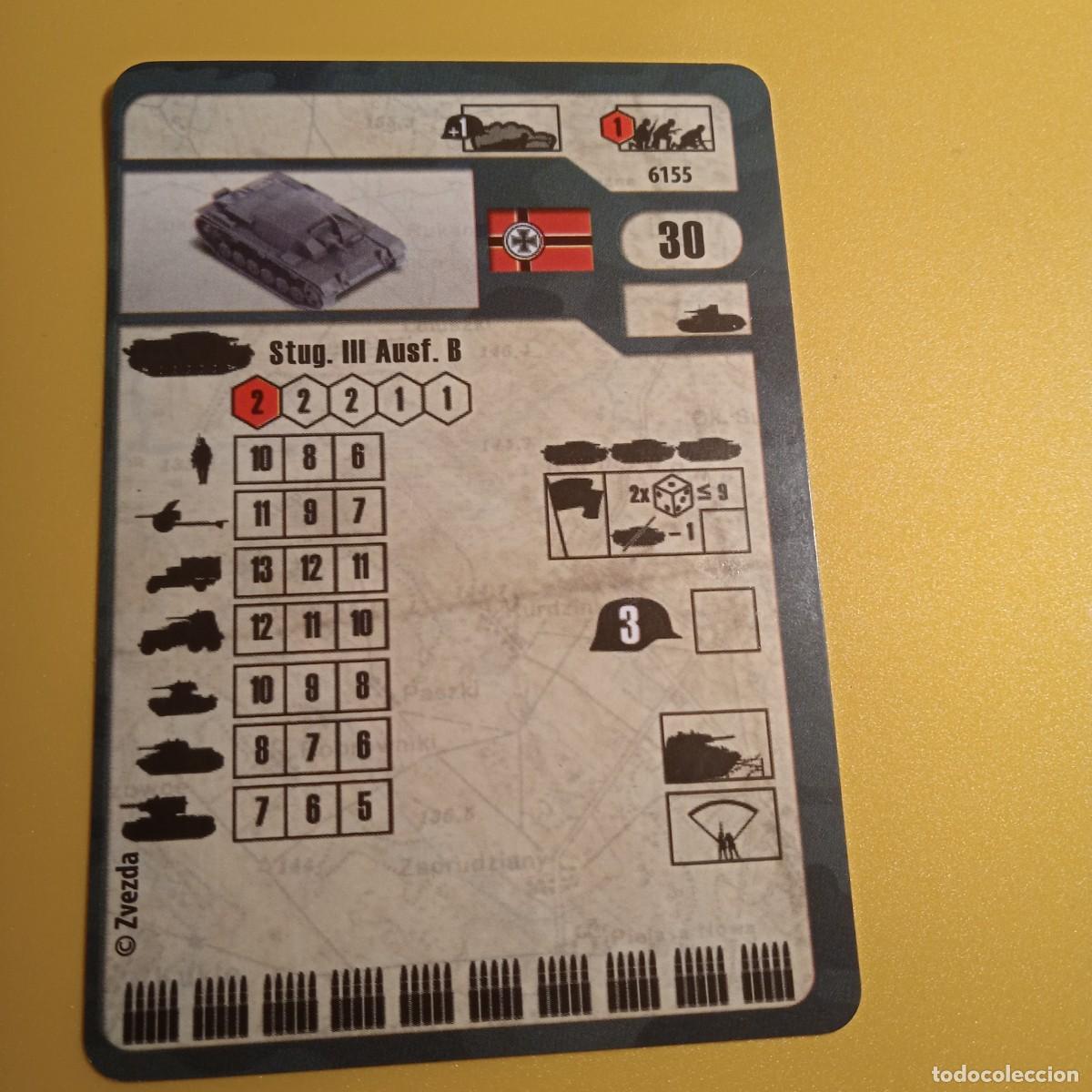Juegos antiguos: TARGETA DE JUEGO ZVEZDA - Foto 1