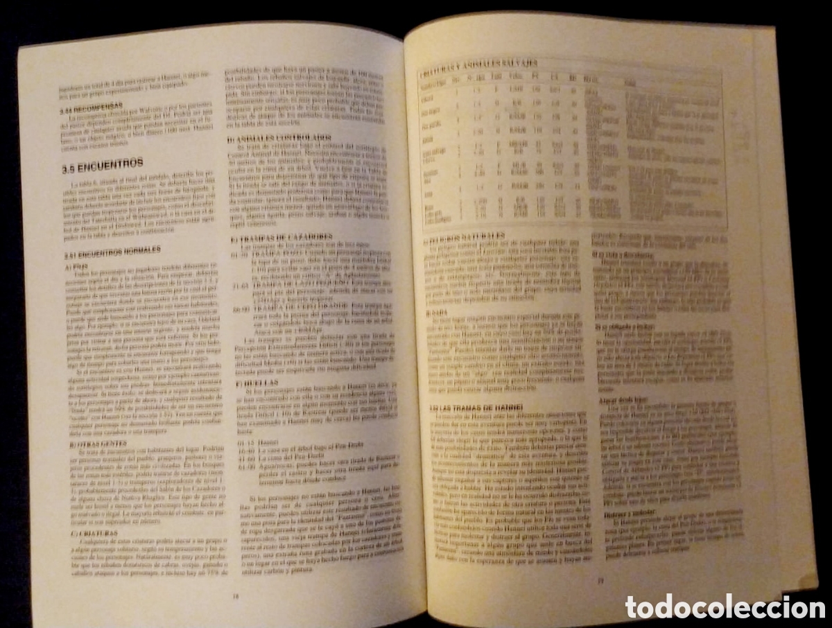 Juegos antiguos: Los se&ntilde;ores del mar de Gondor . Modulo El Se&ntilde;or de los Anillos - Foto 2