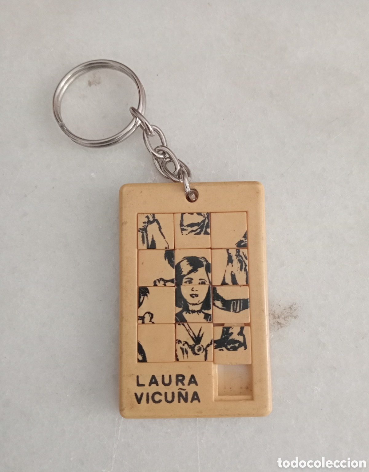 Juegos Antiguos: Se vende juego a&ntilde;os 80