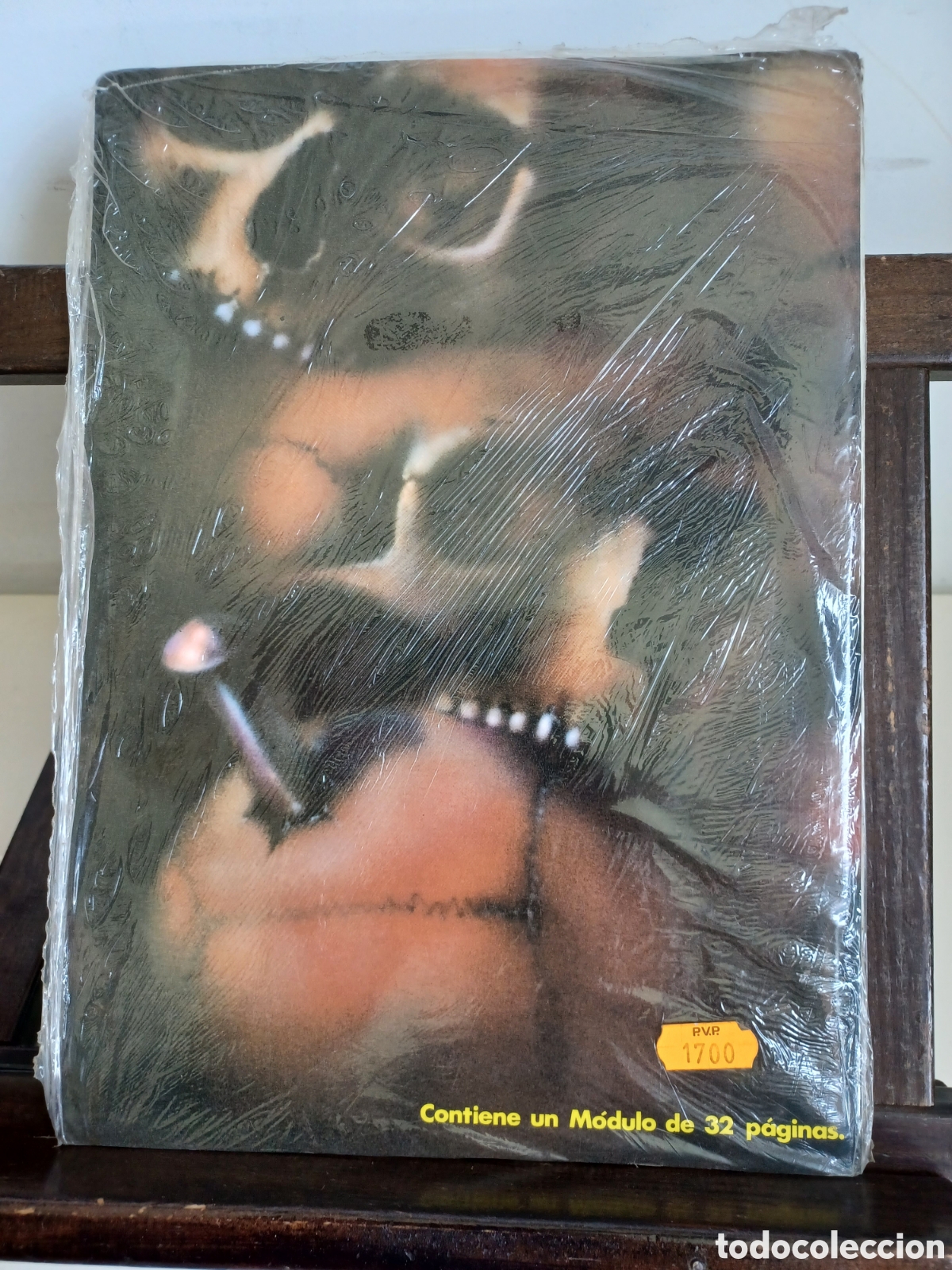 Juegos Antiguos: Ragnarok. Pantallabdel director de juego. Rol. Ludotecnia.