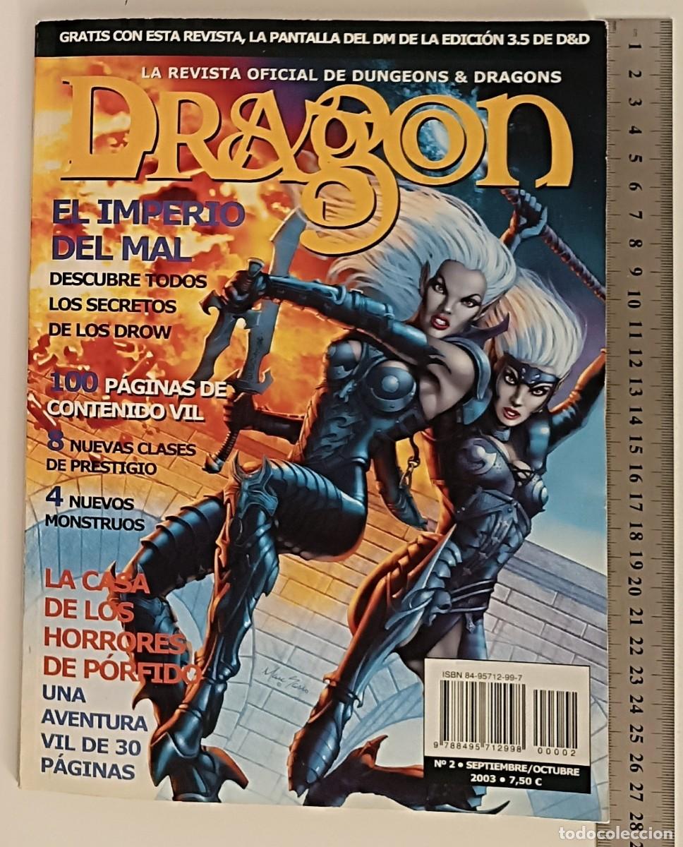 Juegos Antiguos: Hobbies y coleccionismoJuegos de mesaDevir Juegos de mesa Art&iacute;culos del miembro