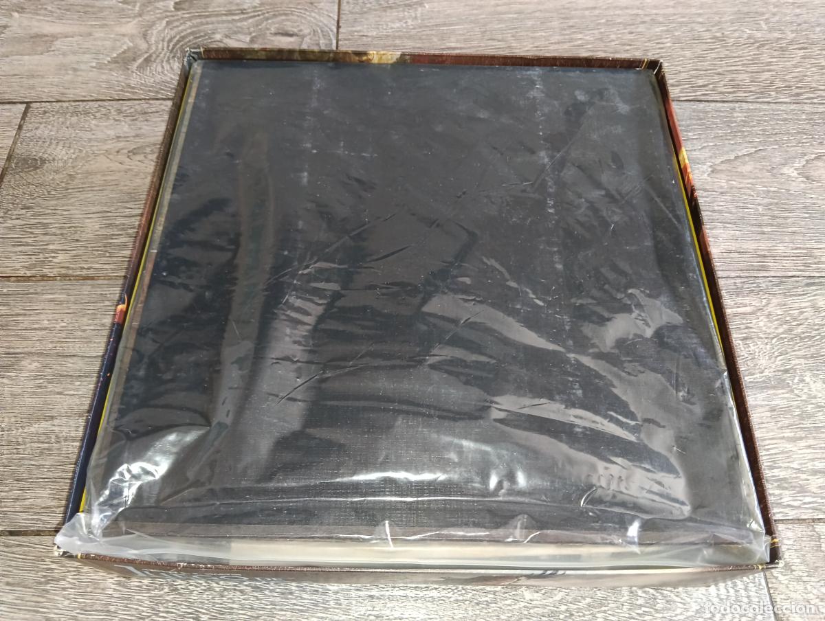 Juegos antiguos: Juego de tronos El Juego de tablero completo - Foto 7
