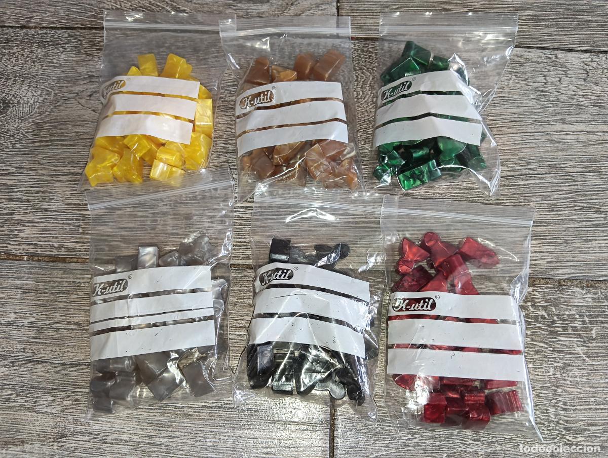 Juegos antiguos: Juego de tronos El Juego de tablero completo - Foto 14