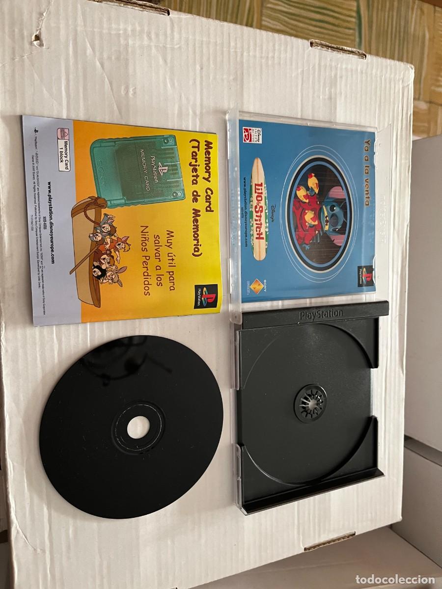 Juegos antiguos: DISNEY AVENTURAS DE PETER PAN EN EL PAIS DE NUNCA JAMAS PLATINUM PSX PS1 PSONE PLAYSTATION KREATEN