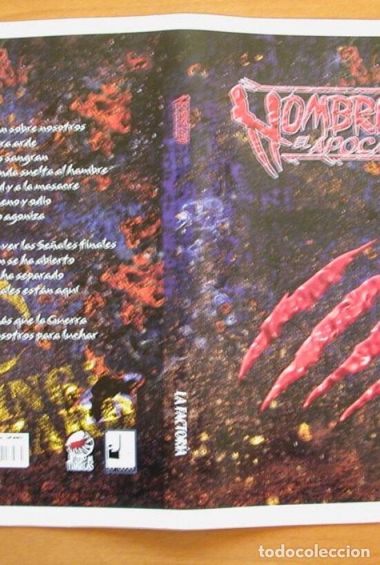 Juegos antiguos: Pruebas de impresi&oacute;n de portadas, La Factor&iacute;a de Ideas - Foto 2