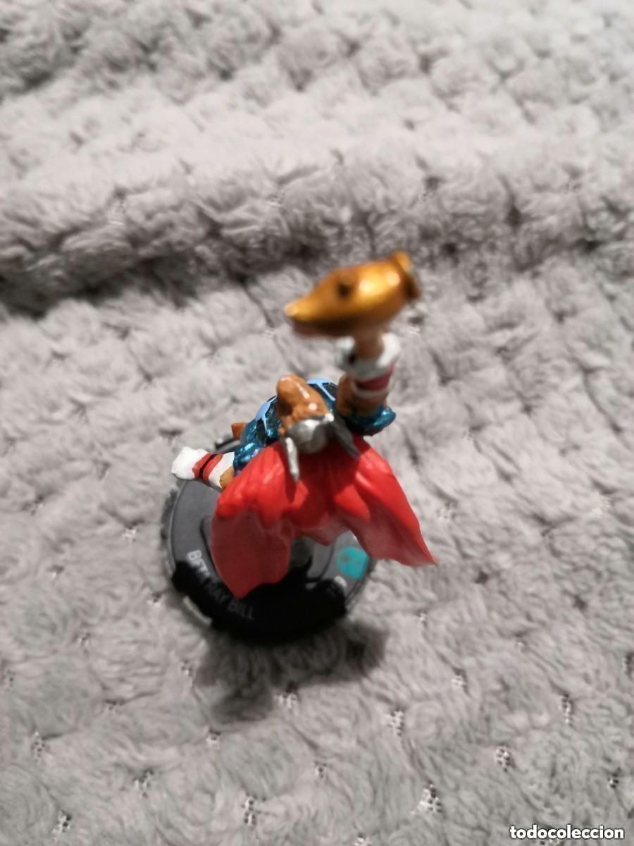 Juegos antiguos: THOR W17KIDS/NECA LLC - Foto 2