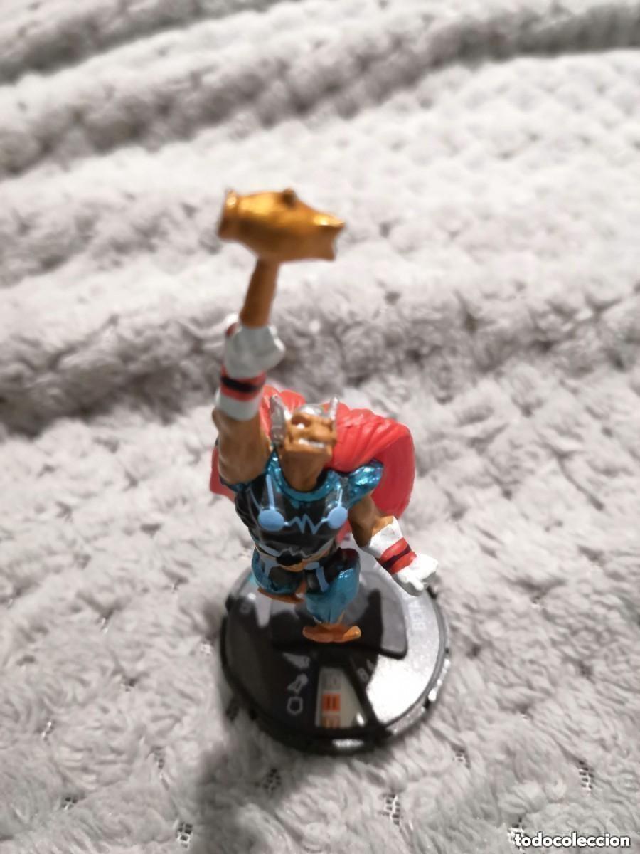 Juegos antiguos: THOR W17KIDS/NECA LLC - Foto 3