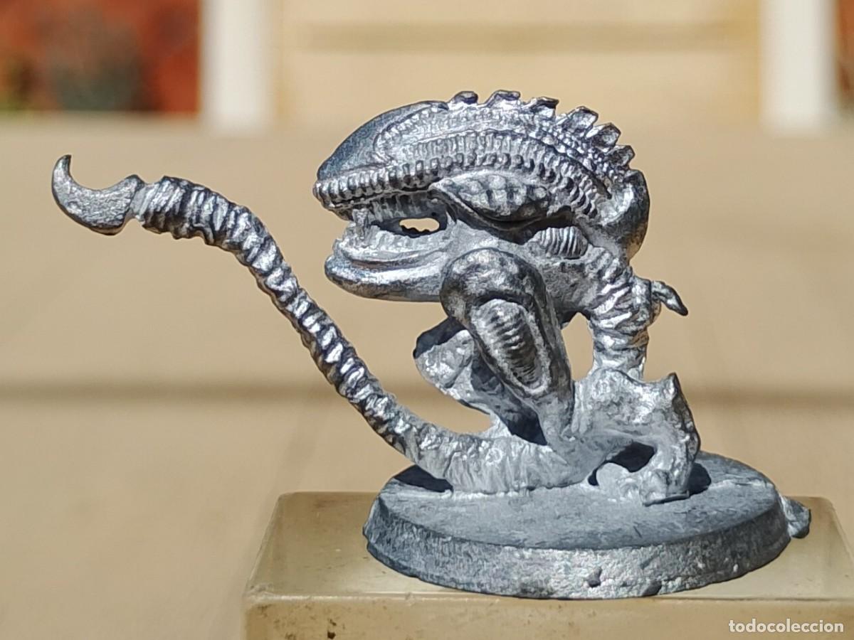Juegos antiguos: Kryomek Helion Fantasy Forge 1990 - Foto 5