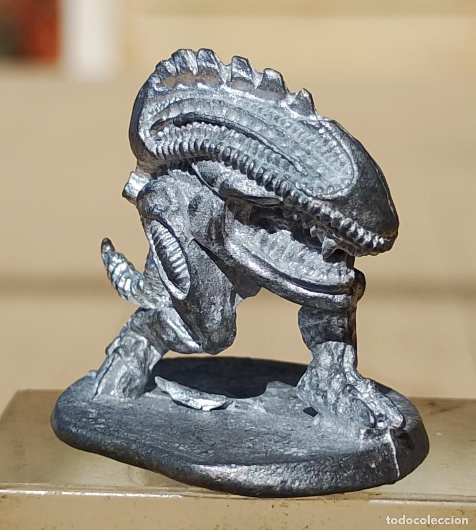 Juegos antiguos: Kryomek Helion Fantasy Forge 1990 - Foto 1