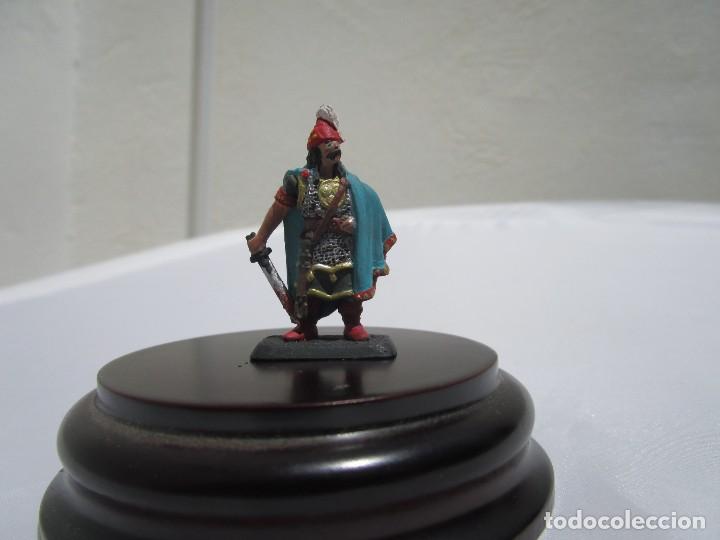Juegos antiguos: Miniaturas MITHRIL - M170 - Foto 1