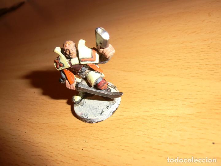 Juegos antiguos: warzone - Foto 1