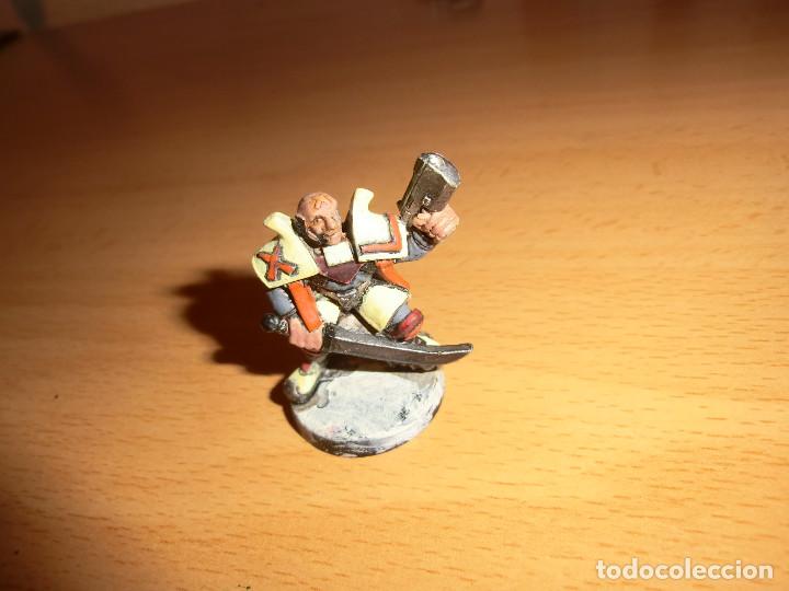 Juegos antiguos: warzone - Foto 3