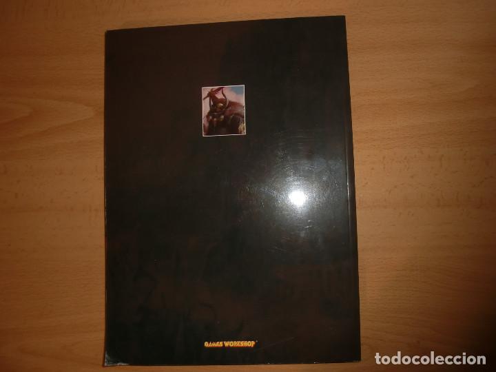Juegos antiguos: catalogo 2005 - Foto 3
