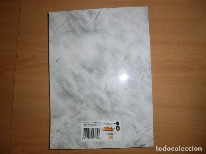 Juegos antiguos: catalogo 2008 - Foto 3