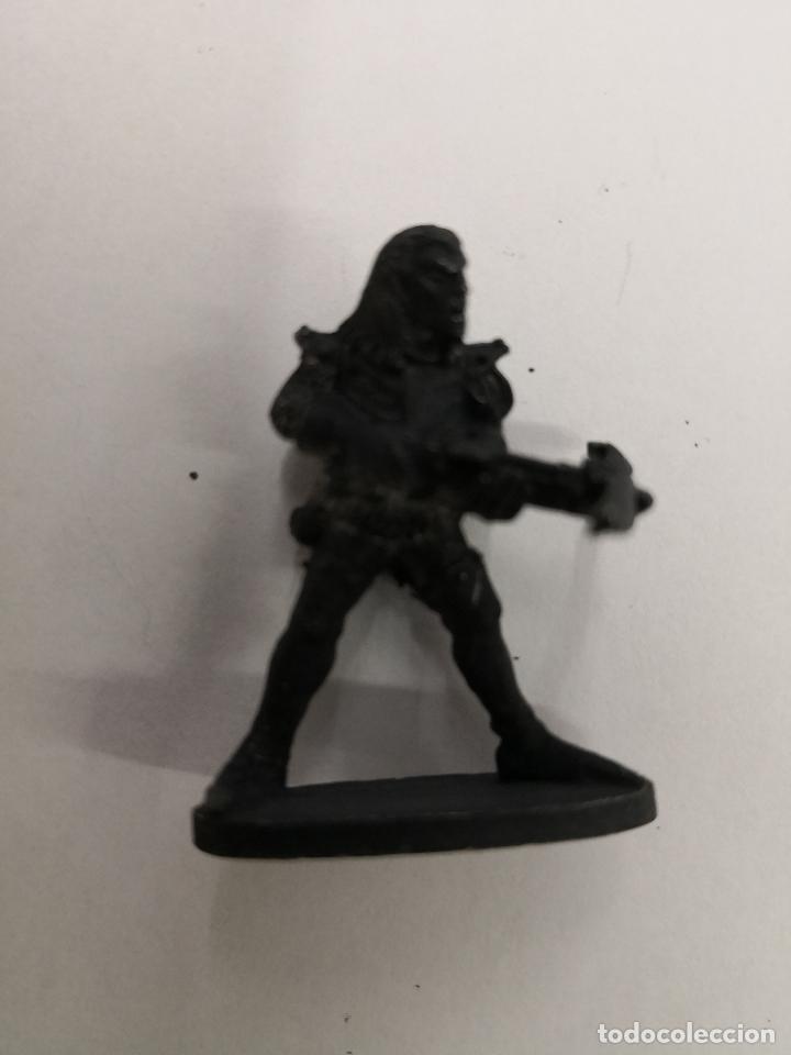 Juegos antiguos: Ballestero Dark Elf 3 Marca Mirliton - Foto 1