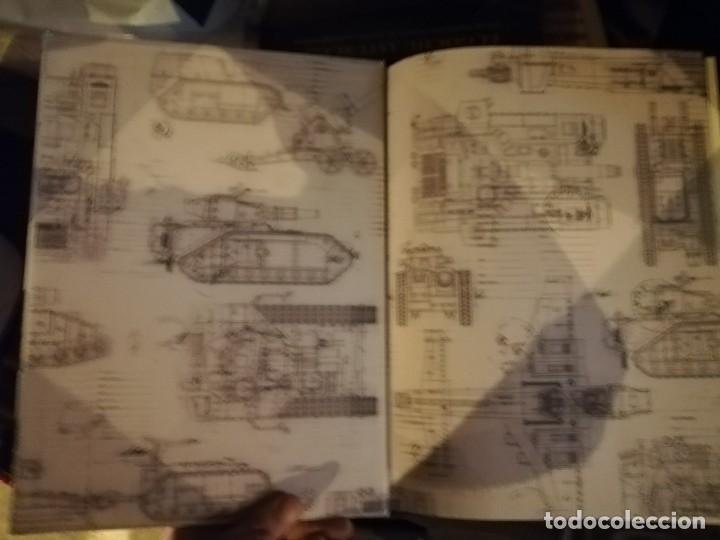 Juegos antiguos: Imperial Armour. Model masterclass. Volume 1. First Edition 2008. Warhammer - Foto 2