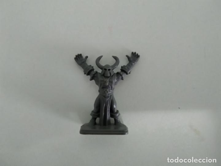 Juegos antiguos: NO MUERTO GAME WORKSHOP WARHAMMER - Foto 1