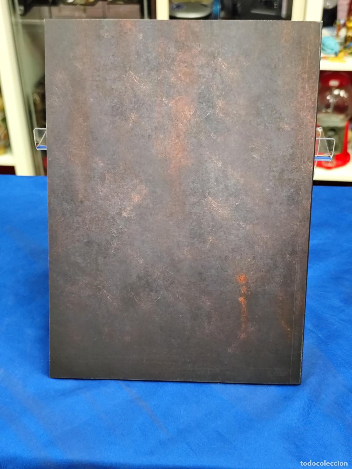 Juegos antiguos: Necromunda: Core Rulebook (Ingl&eacute;s) - Foto 2