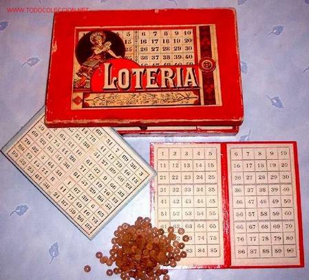 Juegos antiguos:   - Foto 3