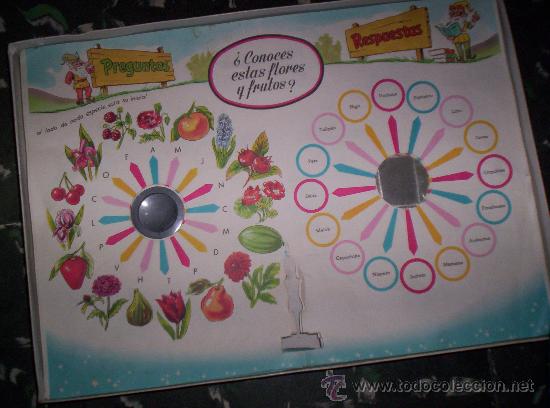 Juegos antiguos: EL SUPER ROBOT CON CALCULADORA CEFAMATIC - Foto 2