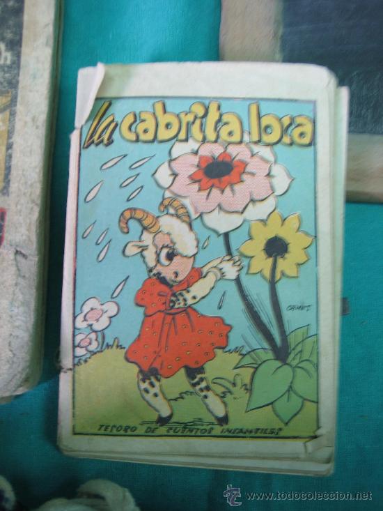 Juegos antiguos: Conjunto de colegio a&ntilde;os 20 o 30 - Foto 12
