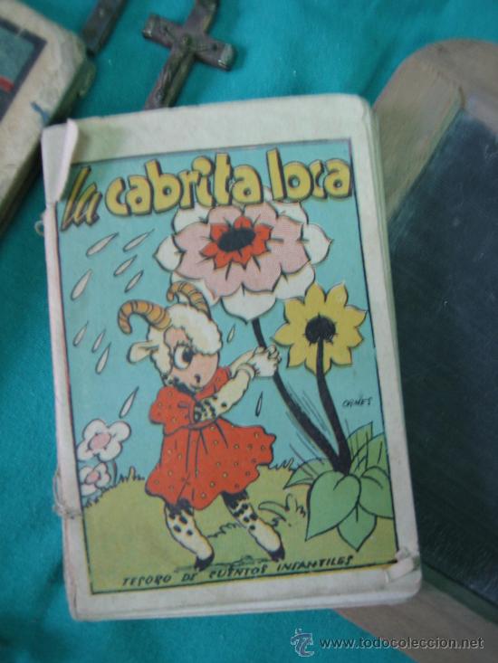 Juegos antiguos: Conjunto de colegio a&ntilde;os 20 o 30 - Foto 27