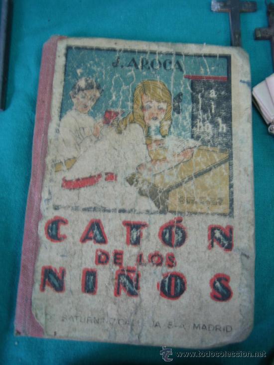 Juegos antiguos: Conjunto de colegio a&ntilde;os 20 o 30 - Foto 28