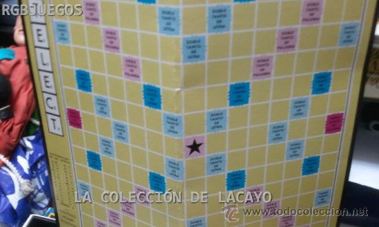 Juegos antiguos: ANTIGUO INTELECTO DE CEFA - Foto 2