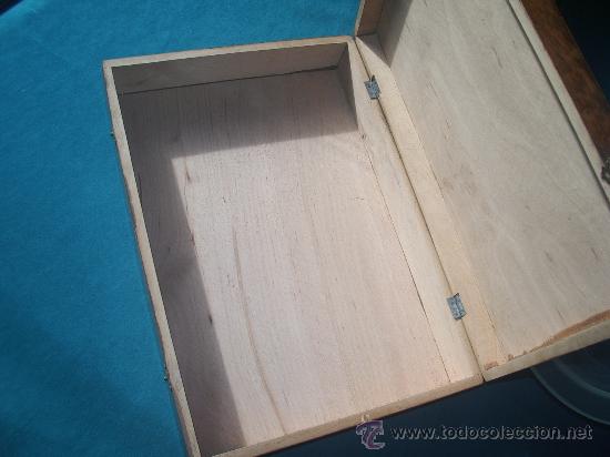 Juegos antiguos: CAJA de ARQUITECTURA. - Foto 3