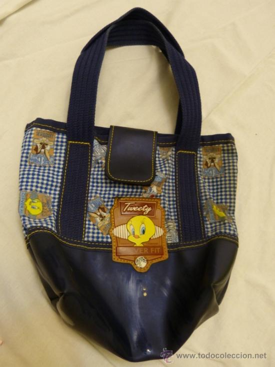 Juegos antiguos: Bolso de juypal, de piol&iacute;n. - Foto 1