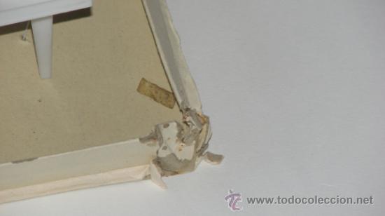 Juegos antiguos: QUIR&Oacute;FANO INFANTIL - Foto 8