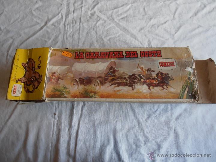 Juegos antiguos: WELLS & FARGO, HOTEL - Foto 5