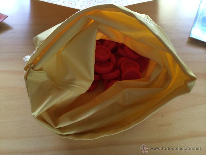 Juegos antiguos: Detalles del lote - Foto 3