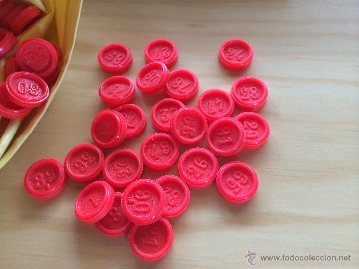 Juegos antiguos: Detalles del lote - Foto 4