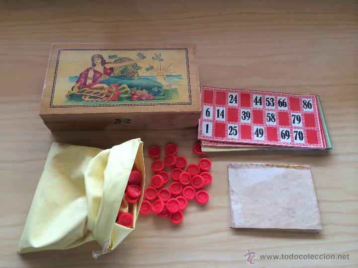 Juegos antiguos: Detalles del lote - Foto 5
