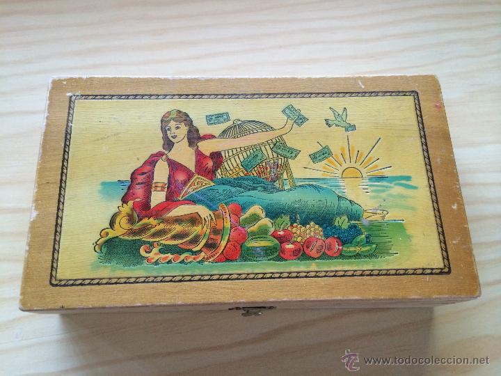 Juegos antiguos: Detalles del lote - Foto 6