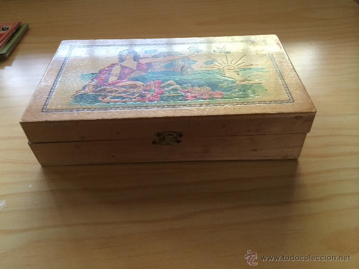 Juegos antiguos: Detalles del lote - Foto 7
