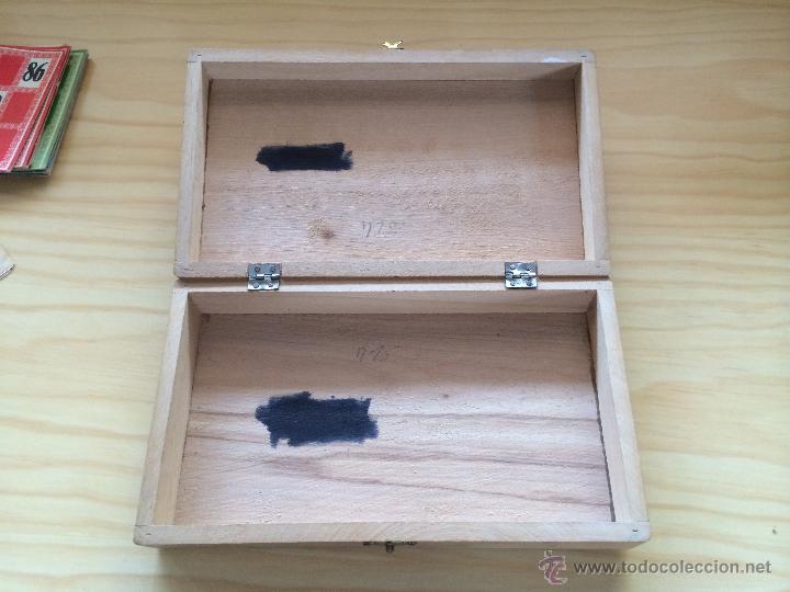 Juegos antiguos: Detalles del lote - Foto 8