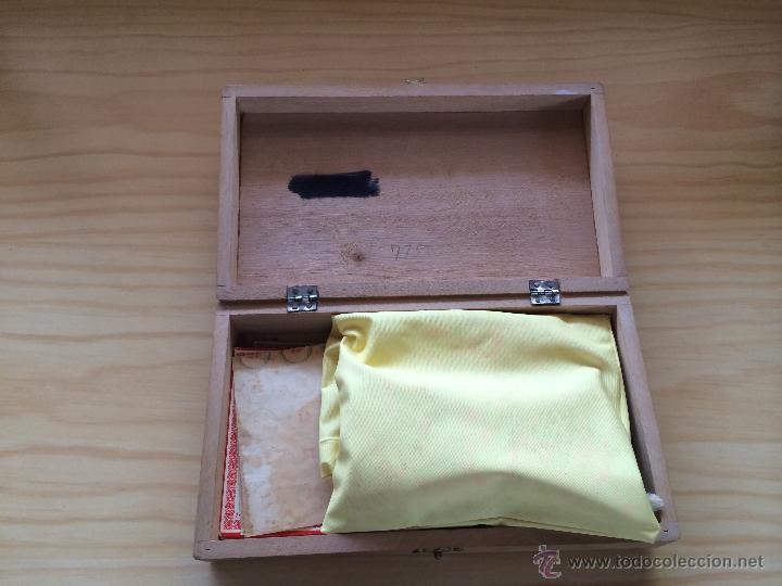 Juegos antiguos: Detalles del lote - Foto 9