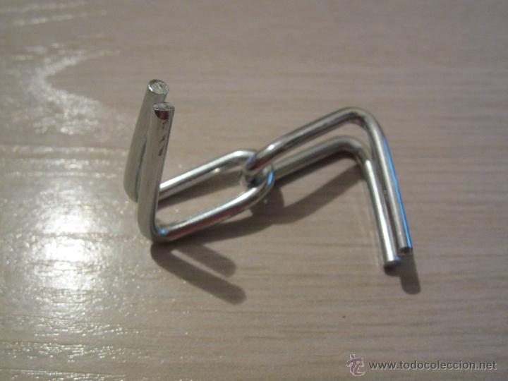 Juegos antiguos: JUEGO DE INGENIO - Foto 1