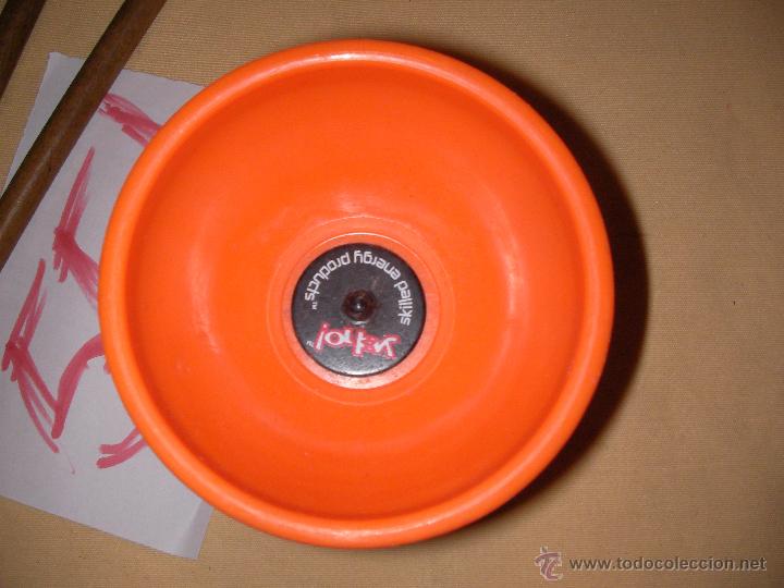 Juegos antiguos: JUEGO MALABARES - Foto 2